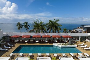 ROK Hotel Kingston, Tapestry Collection by Hilton