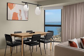 ROK Hotel Kingston, Tapestry Collection by Hilton