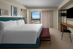 ROK Hotel Kingston, Tapestry Collection by Hilton