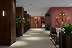 ROK Hotel Kingston, Tapestry Collection by Hilton