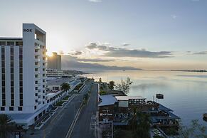 ROK Hotel Kingston, Tapestry Collection by Hilton