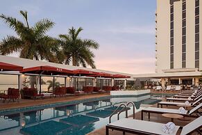 ROK Hotel Kingston, Tapestry Collection by Hilton