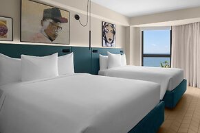 ROK Hotel Kingston, Tapestry Collection by Hilton