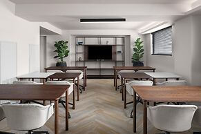 ROK Hotel Kingston, Tapestry Collection by Hilton