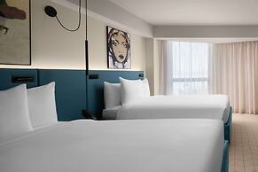 ROK Hotel Kingston, Tapestry Collection by Hilton