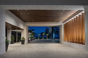 ROK Hotel Kingston, Tapestry Collection by Hilton