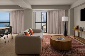 ROK Hotel Kingston, Tapestry Collection by Hilton