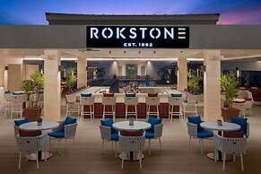 ROK Hotel Kingston, Tapestry Collection by Hilton