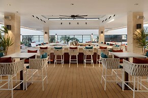 ROK Hotel Kingston, Tapestry Collection by Hilton