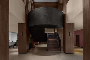 ROK Hotel Kingston, Tapestry Collection by Hilton