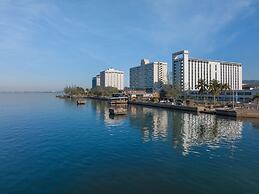 ROK Hotel Kingston, Tapestry Collection by Hilton