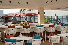 ROK Hotel Kingston, Tapestry Collection by Hilton