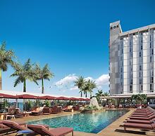 ROK Hotel Kingston, Tapestry Collection by Hilton