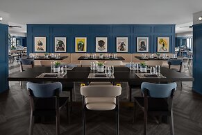 ROK Hotel Kingston, Tapestry Collection by Hilton