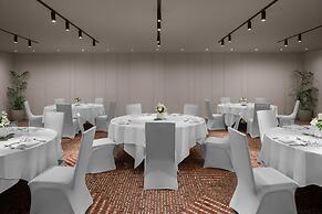 ROK Hotel Kingston, Tapestry Collection by Hilton
