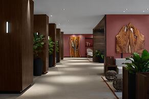 ROK Hotel Kingston, Tapestry Collection by Hilton