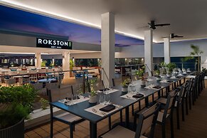 ROK Hotel Kingston, Tapestry Collection by Hilton