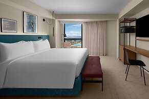 ROK Hotel Kingston, Tapestry Collection by Hilton