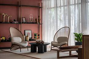 ROK Hotel Kingston, Tapestry Collection by Hilton
