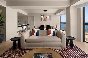 ROK Hotel Kingston, Tapestry Collection by Hilton