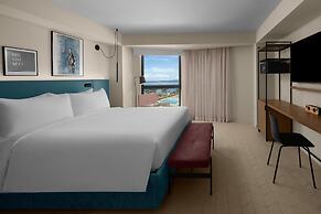 ROK Hotel Kingston, Tapestry Collection by Hilton