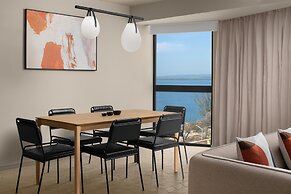 ROK Hotel Kingston, Tapestry Collection by Hilton