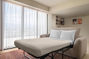 ROK Hotel Kingston, Tapestry Collection by Hilton