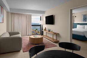ROK Hotel Kingston, Tapestry Collection by Hilton