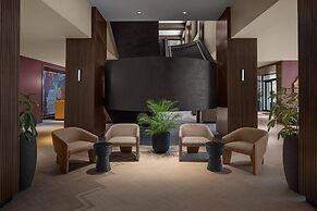 ROK Hotel Kingston, Tapestry Collection by Hilton