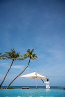 Hilton Maldives Amingiri Resort & Spa