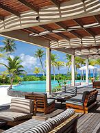 Hilton Maldives Amingiri Resort & Spa