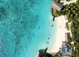 Hilton Maldives Amingiri Resort & Spa