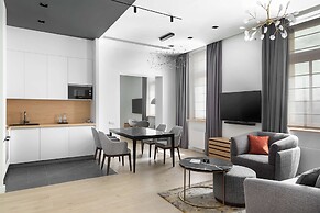 The Basilian Minsk, Curio Collection By Hilton