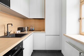 The Basilian Minsk, Curio Collection By Hilton