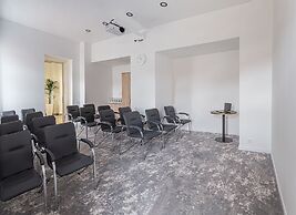 The Basilian Minsk, Curio Collection By Hilton