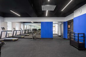 The Basilian Minsk, Curio Collection By Hilton