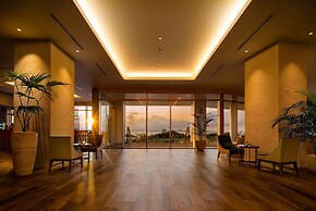 Hilton Club The Beach Resort Sesoko