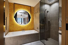 Hilton Club The Beach Resort Sesoko