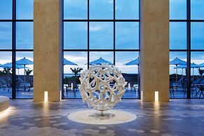 Hilton Club The Beach Resort Sesoko