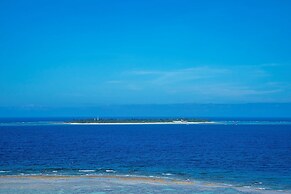 Hilton Club The Beach Resort Sesoko