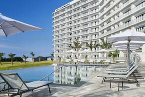 Hilton Club The Beach Resort Sesoko