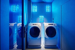 Hilton Club The Beach Resort Sesoko