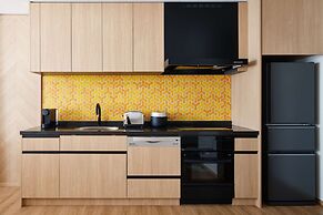 Hilton Club The Beach Resort Sesoko