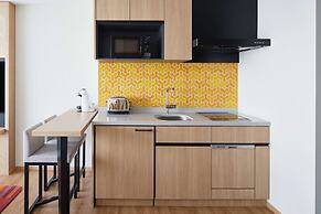 Hilton Club The Beach Resort Sesoko