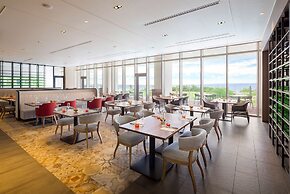 Hilton Club The Beach Resort Sesoko