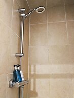 The Big Bristol House