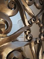 The Big Bristol House