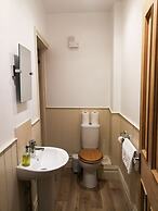 The Big Bristol House