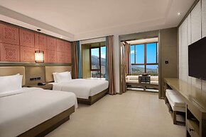 Wyndham Xishuangbanna South Resort