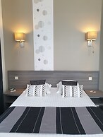 Hôtel le Rohan